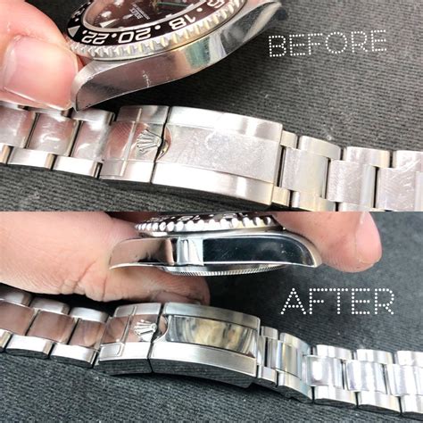 rolex watch protection film|rx8 watch protection film.